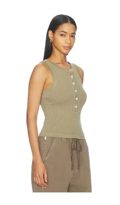 Citizens of Humanity Caralyn Tank | Thumbnail 6 Citizens of Humanity Caralyn Tank | Thumbnail 6