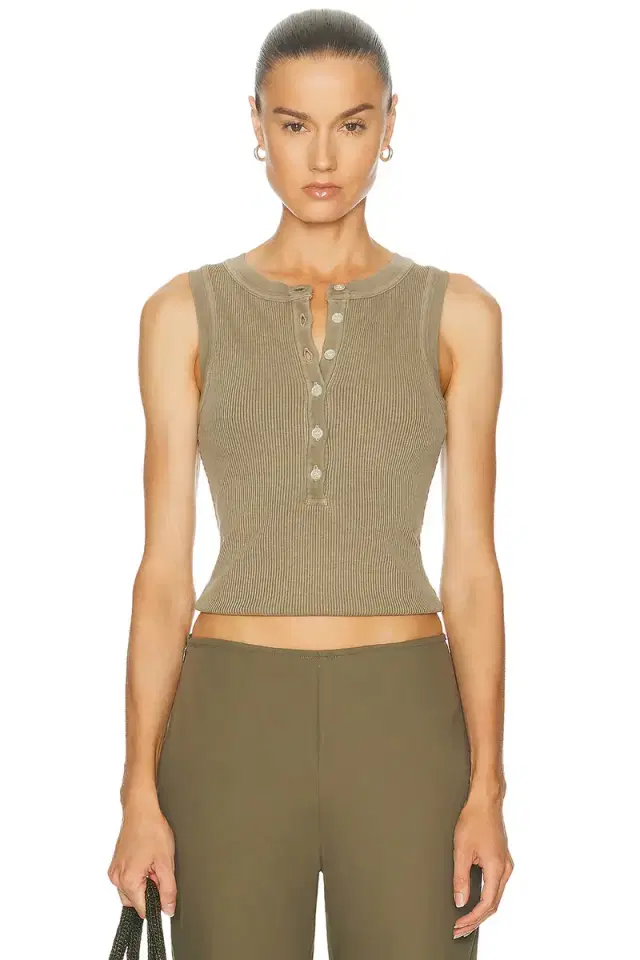 Citizens of Humanity Caralyn Tank