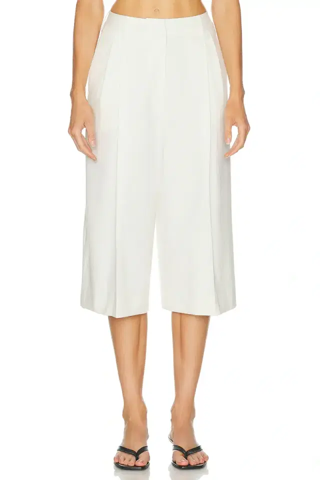 Hugo Culotte Pant
