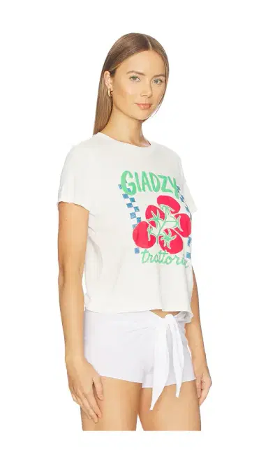 RAILS x Giadzy Classic Crew | Thumbnail 2 RAILS x Giadzy Classic Crew | Thumbnail 2