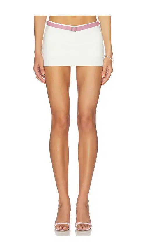 Surrey Skirt