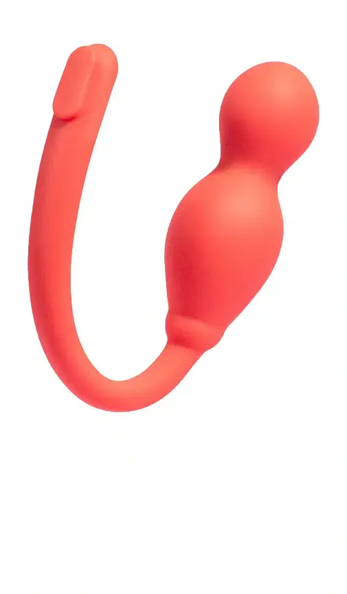 smile makers Pelvic Partner Pelvic Floor Trainer