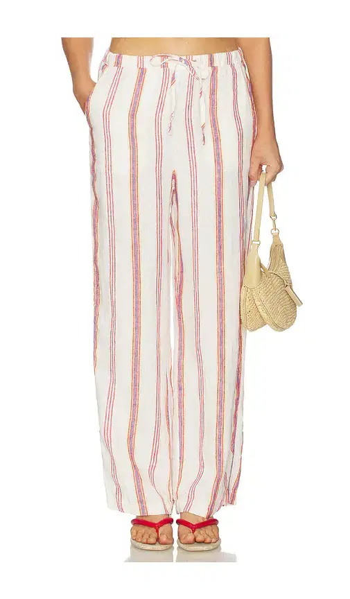 Rails X Giadzy Emmie Pant
