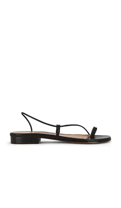 Emme Parsons Susan Slide