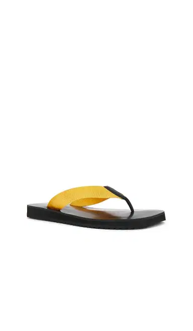 SENSO Xylon Flip Flop | Thumbnail 2 SENSO Xylon Flip Flop | Thumbnail 2