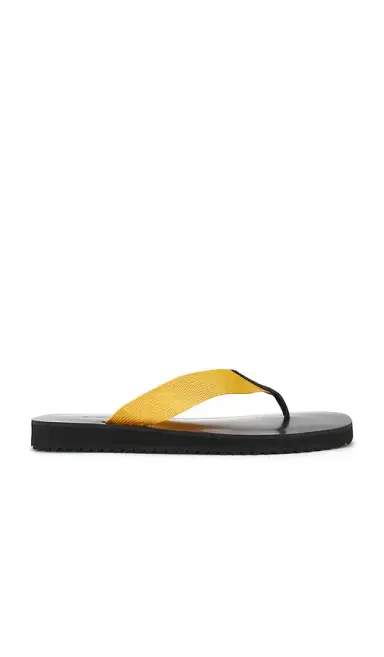 SENSO Xylon Flip Flop | Thumbnail 1 SENSO Xylon Flip Flop | Thumbnail 1