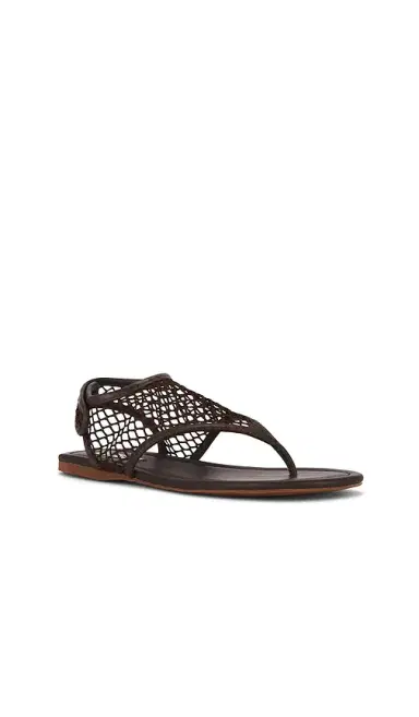 SENSO Nika Sandal | Thumbnail 2 SENSO Nika Sandal | Thumbnail 2
