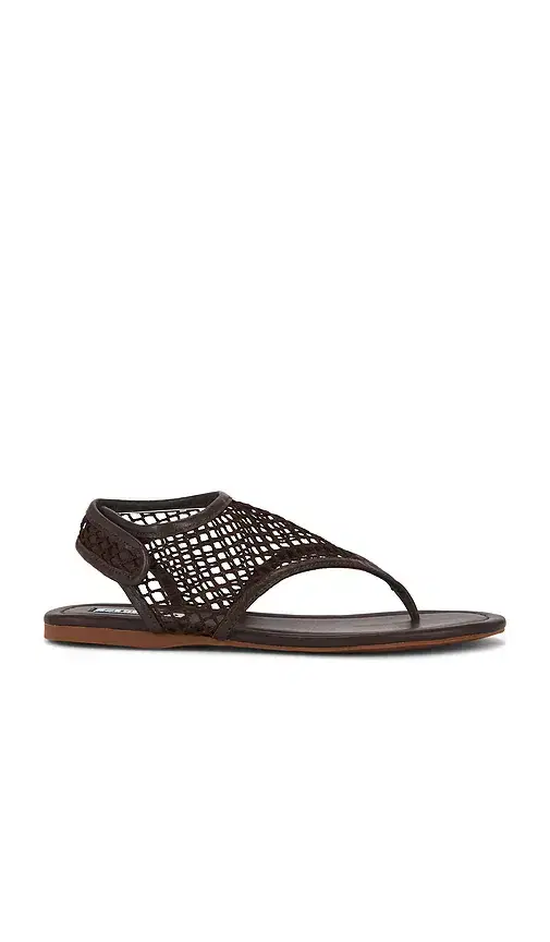 SENSO Nika Sandal