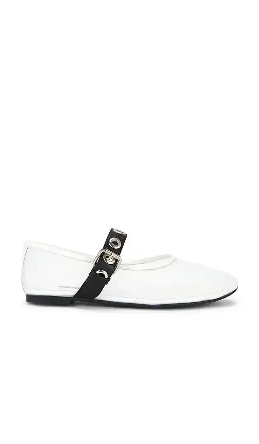 SENSO Constance Flat