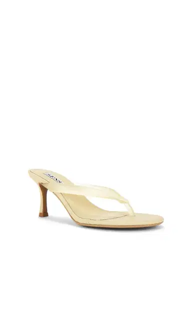 SENSO Flowe Sandal | Thumbnail 2 SENSO Flowe Sandal | Thumbnail 2