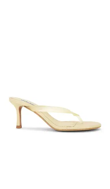 SENSO Flowe Sandal | Thumbnail 1 SENSO Flowe Sandal | Thumbnail 1