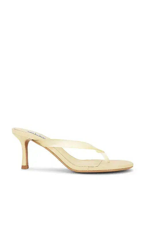 SENSO Flowe Sandal