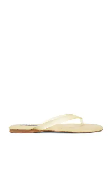 SENSO Harmony III Flip Flop | Thumbnail 1 SENSO Harmony III Flip Flop | Thumbnail 1