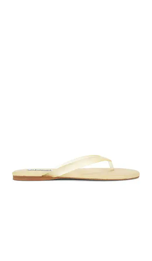 SENSO Harmony III Flip Flop