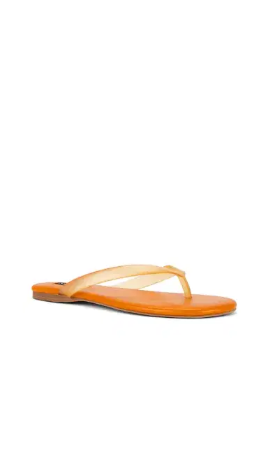 SENSO Harmony II Flip Flop | Thumbnail 2 SENSO Harmony II Flip Flop | Thumbnail 2