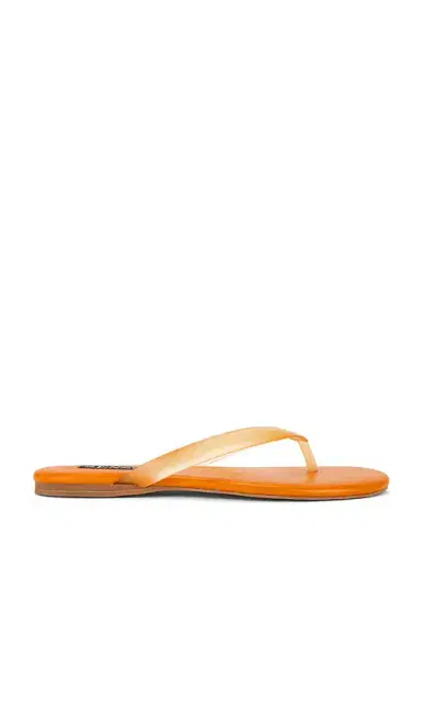 SENSO Harmony II Flip Flop | Thumbnail 1 SENSO Harmony II Flip Flop | Thumbnail 1
