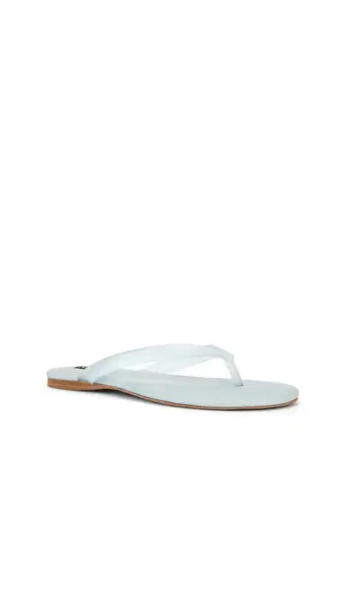 SENSO Harmony II Flip Flop | Thumbnail 2 SENSO Harmony II Flip Flop | Thumbnail 2