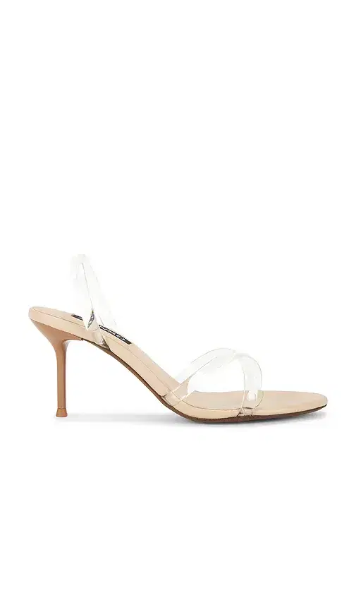 SENSO Wandar Sandal