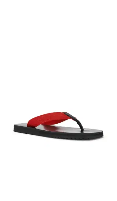 SENSO Xylon Flip Flop | Thumbnail 2 SENSO Xylon Flip Flop | Thumbnail 2
