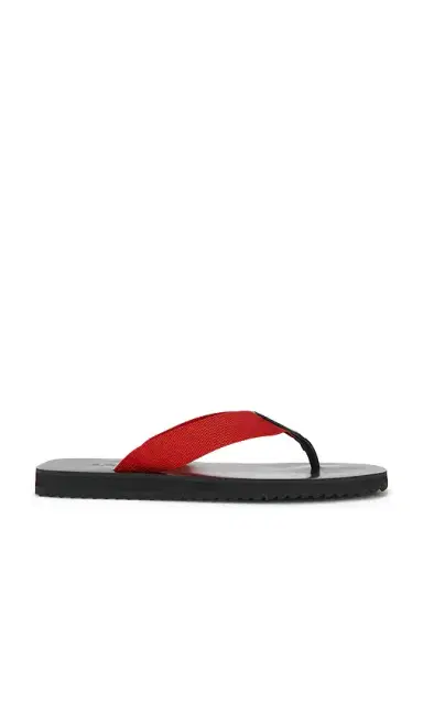 SENSO Xylon Flip Flop | Thumbnail 1 SENSO Xylon Flip Flop | Thumbnail 1