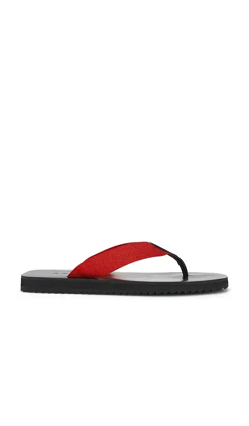 Xylon Flip Flop