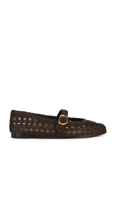 Steve Madden Melody Flats | Thumbnail 1 Steve Madden Melody Flats | Thumbnail 1