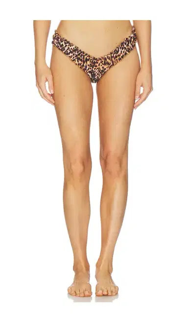 Juillet Chloe Bottom | Thumbnail 1