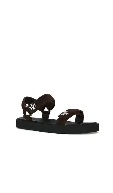 Tory Burch Kira Ultralight Sandal | Thumbnail 2
