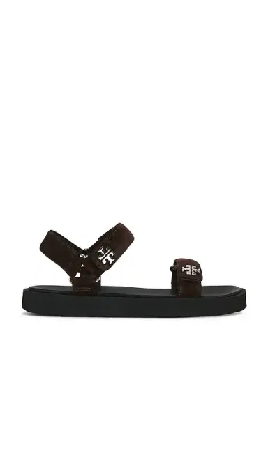Tory Burch Kira Ultralight Sandal | Thumbnail 1