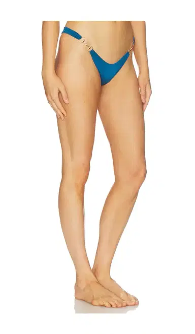 Indah Justine Skimpy Bikini Bottom | Thumbnail 2 Indah Justine Skimpy Bikini Bottom | Thumbnail 2