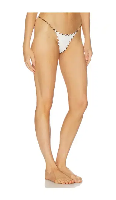 Indah Trish Bikini Bottom | Thumbnail 2 Indah Trish Bikini Bottom | Thumbnail 2