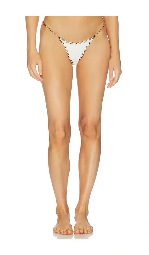 Trish Bikini Bottom