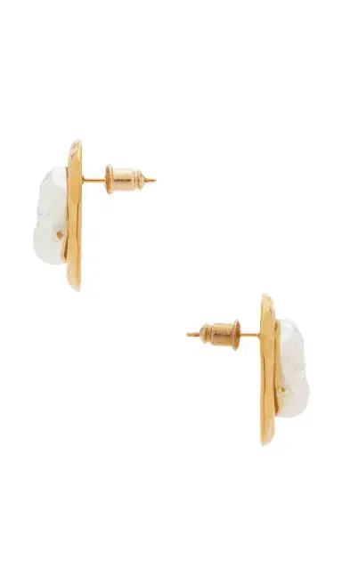 Amber Sceats Keremeos Earrings | Thumbnail 2
