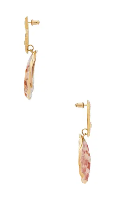 Amber Sceats Byford Earrings | Thumbnail 2