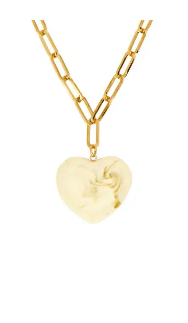 Amber Sceats Nissi Necklace | Thumbnail 2 Amber Sceats Nissi Necklace | Thumbnail 2