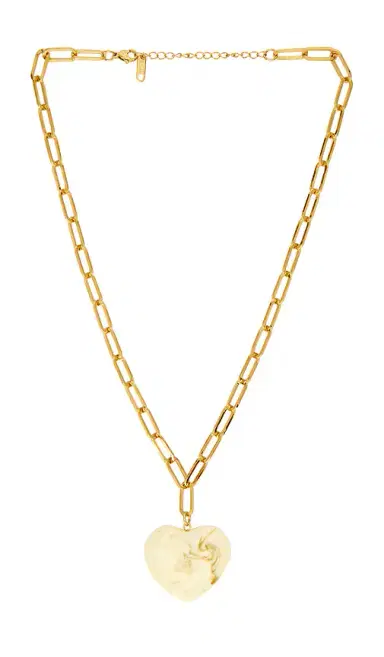 Amber Sceats Nissi Necklace | Thumbnail 1 Amber Sceats Nissi Necklace | Thumbnail 1