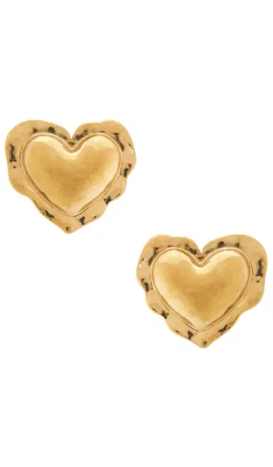 Amber Sceats Sainte Earrings | Thumbnail 1 Amber Sceats Sainte Earrings | Thumbnail 1