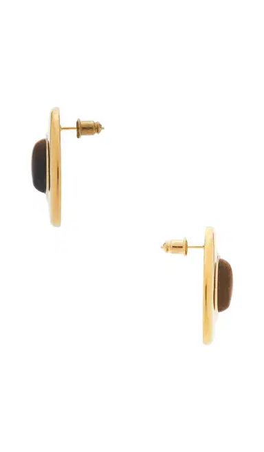 Amber Sceats Bisbee Earrings | Thumbnail 2 Amber Sceats Bisbee Earrings | Thumbnail 2
