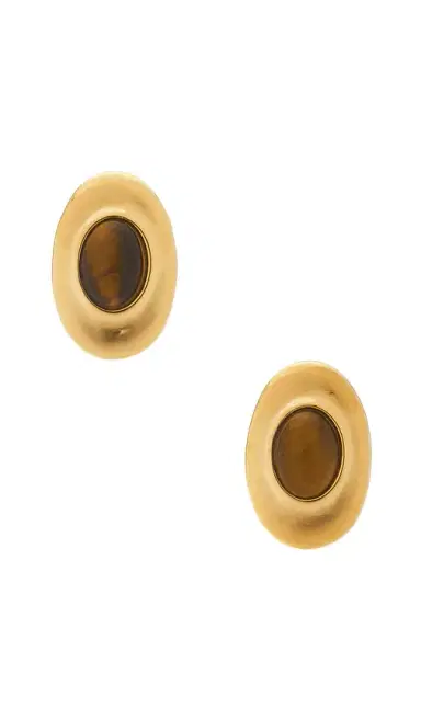 Amber Sceats Bisbee Earrings | Thumbnail 1 Amber Sceats Bisbee Earrings | Thumbnail 1