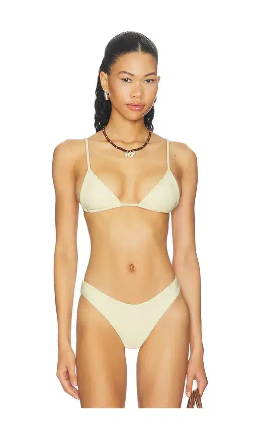 Lovers and Friends Brynn Top