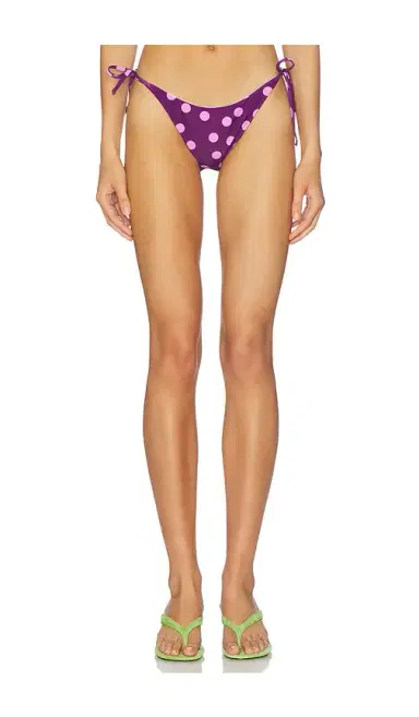 Lovers and Friends Anelyn Reversible Bottom | Thumbnail 1