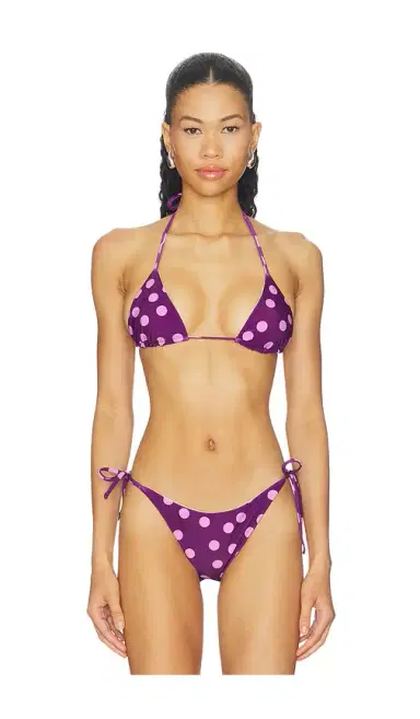 Lovers and Friends Anelyn Reversible Top | Thumbnail 1 Lovers and Friends Anelyn Reversible Top | Thumbnail 1