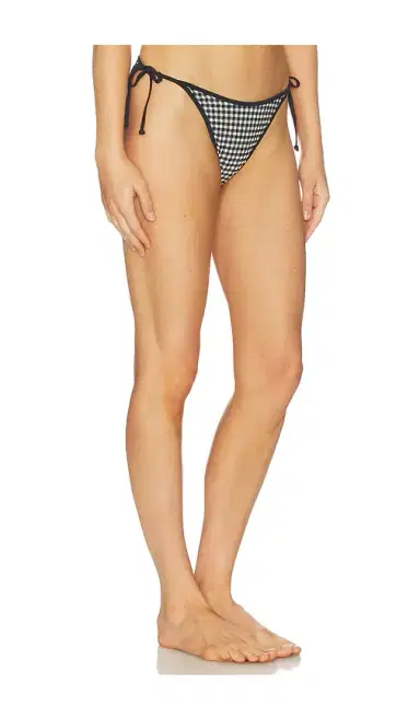Onia Cleo Bikini Bottom | Thumbnail 2 Onia Cleo Bikini Bottom | Thumbnail 2