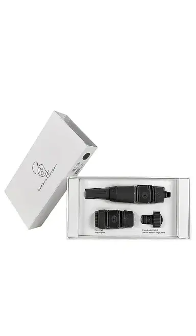 Garden Glory Nozzle Set | Thumbnail 1 Garden Glory Nozzle Set | Thumbnail 1