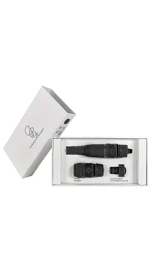 Garden Glory Nozzle Set
