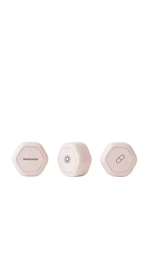 cadence The Overnight Essentials