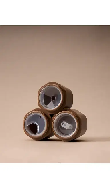 cadence Set Of Adaptors | Thumbnail 2