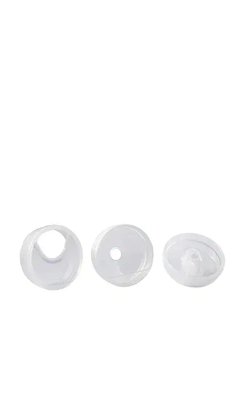 cadence Set Of Adaptors