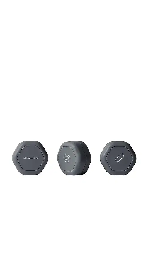 cadence The Overnight Essentials