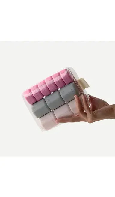 cadence The Parcel | Thumbnail 2 cadence The Parcel | Thumbnail 2